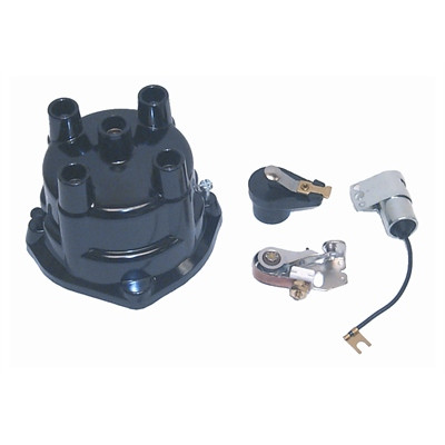 Sierra - Mrc Tune-up Kit - 18-5268