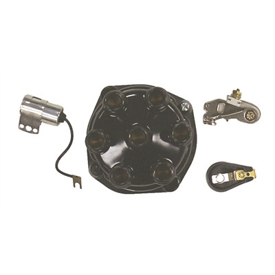 Sierra - Mrc Tune-up Kit - 18-5269