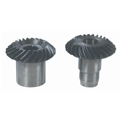 Sierra - Mrc Up/unt Gear Set - 18-2203