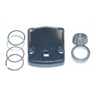 Sierra - Mrc Upper Drve Cap - 18-2381