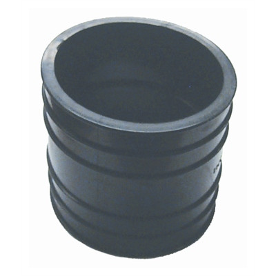 Sierra - Mrc Upper Exhaust Boot - 18-2748