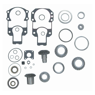 Sierra - Mrc Upper Gear Set V6 - 18-2258