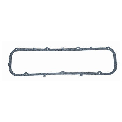 Sierra - Mrc Valve Cover Gasket - 18-0685