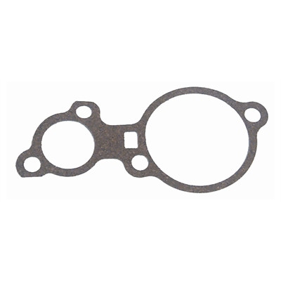 Sierra - Mrc Valve Plate Gasket - 18-0936