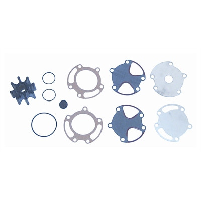 Sierra - Mrc Water Pmp Kit Bravo - 18-3318