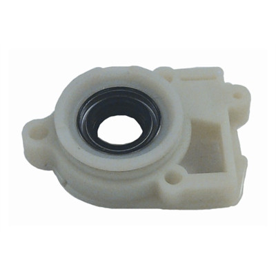 Sierra - Mrc Water Pump Base - 18-3414