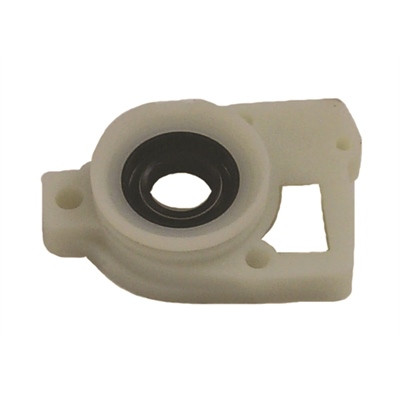 Sierra - Mrc Water Pump Base Alp1 - 18-3417