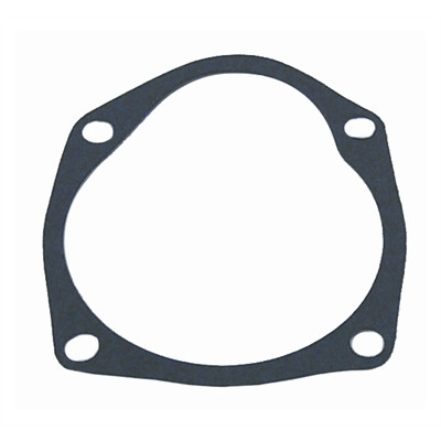 Sierra - Mrc Water Pump Gasket - 18-2563