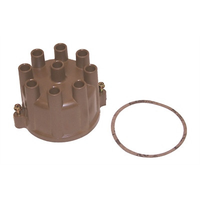 Sierra - Mrc/omc Distributor Cap - 18-5352