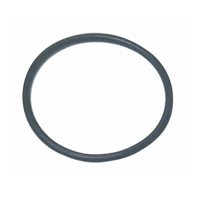Sierra - Mrc/omc O-ring - 18-7169