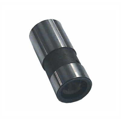 Sierra - Mrc/omc/vlvo Hydr Lftr - 18-1401