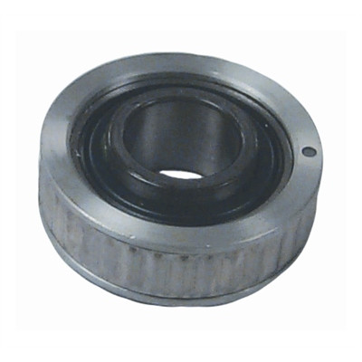 Sierra - Mrcr Gimbal Bearing - 18-2100