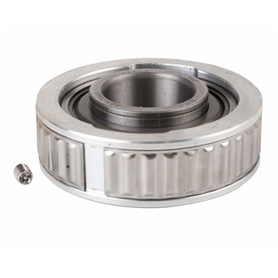 Sierra - Mrcr Gimbal Bearing - 18-21006