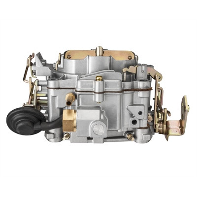 Sierra - Mrcr/omc Carburetor - 18-7615N