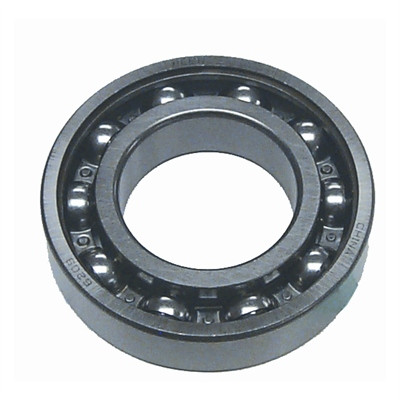 Sierra - Mry Bearing - 18-1155