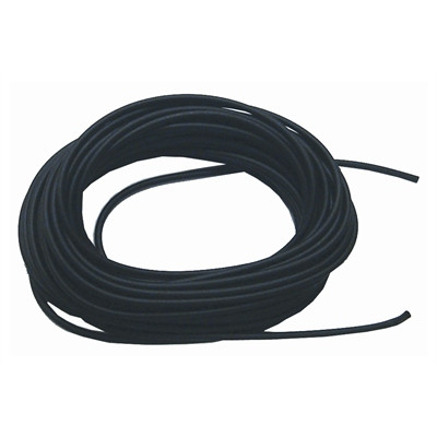 Sierra - Mry Bleeder Hose 50' - 18-8050