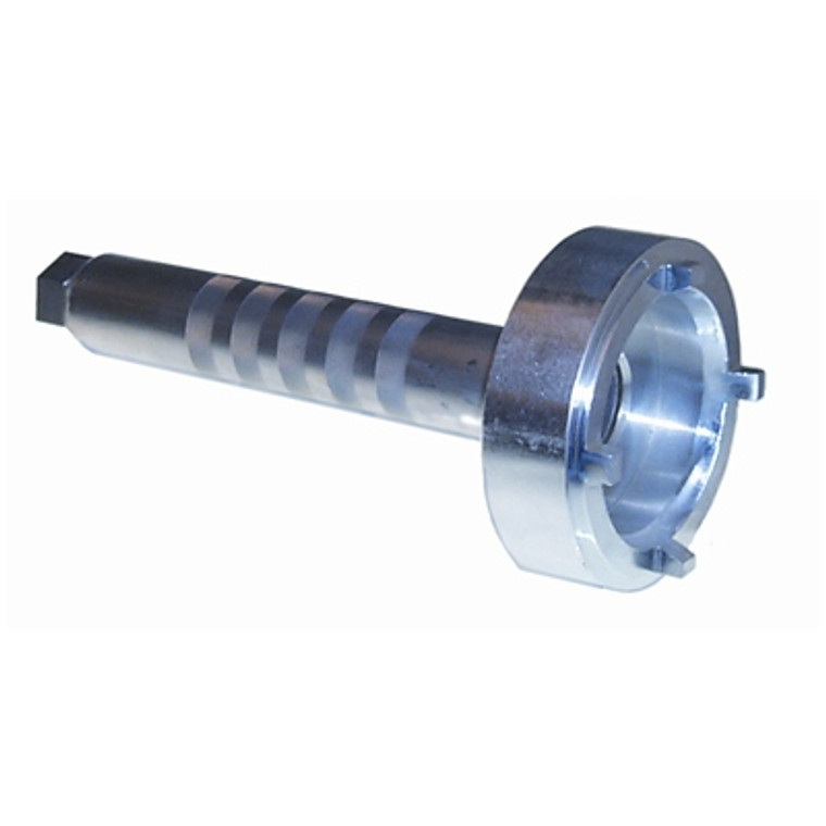 Sierra - Mry Brg Car Retainer Tl - 18-9809 Sierra - Mry Brg Car Retainer Tl - 18-9809