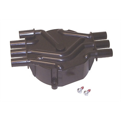 Sierra - Mry Distributor Cap - 18-5243
