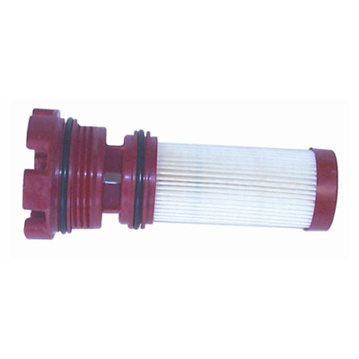 Sierra - Mry Fuel Filter Verado - 18-7981