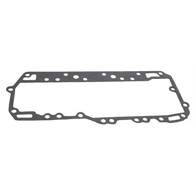 Sierra - Mry Gasket - 18-0107