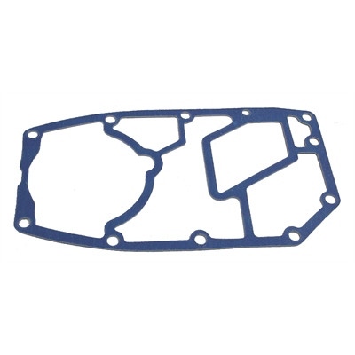 Sierra - Mry Gasket - 18-0139