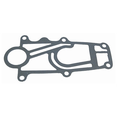 Sierra - Mry Gasket - 18-0336