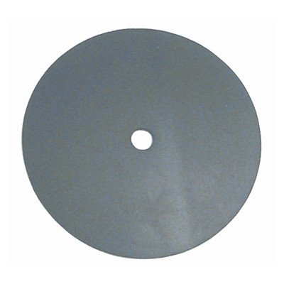 Sierra - Mry Gasket - 18-0389