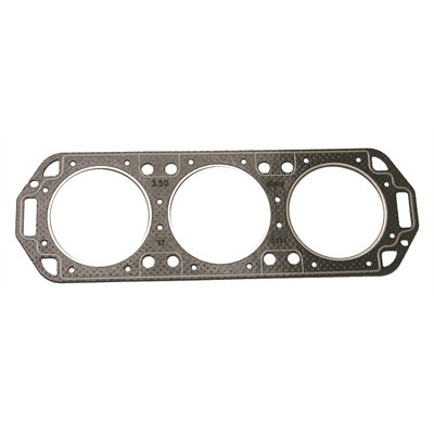 Sierra - Mry Head Gasket V6 - 18-3864