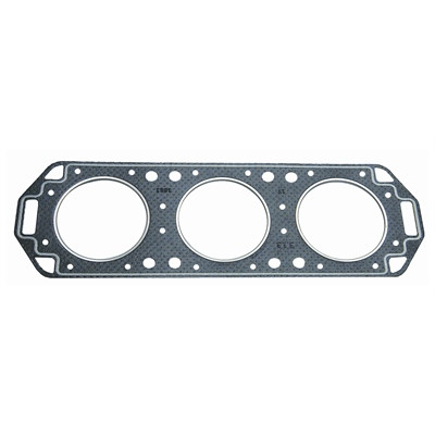 Sierra - Mry Head Gaskt 135-150hp - 18-3863