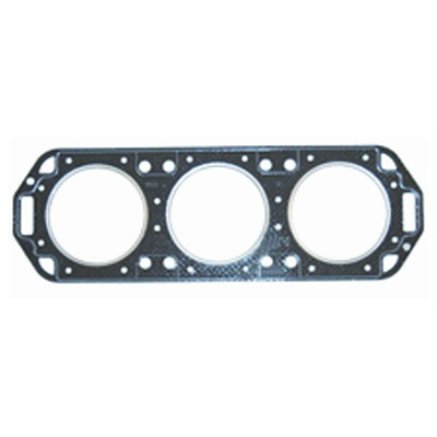 Sierra - Mry Head Gaskt 175hp Xr4 - 18-3871