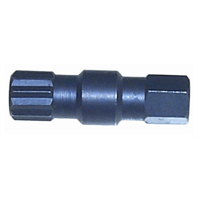 Sierra - Mry Hinge Pin Tool - 18-9861
