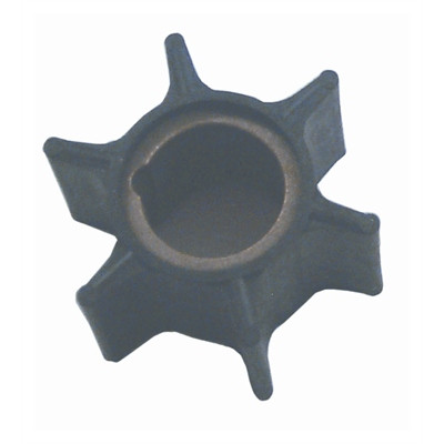 Sierra - Mry Impeller 10-40hp - 18-3008