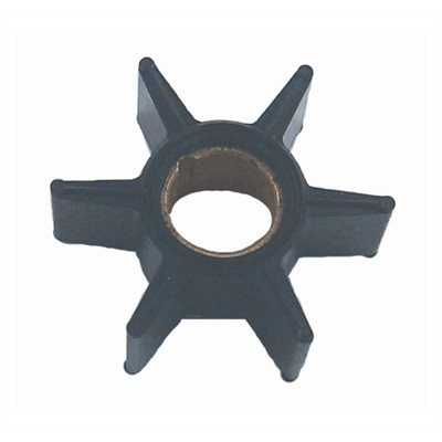 Sierra - Mry Impeller 20hp - 18-3052
