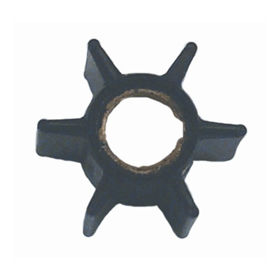 Sierra - Mry Impeller 3.5-9.8hp - 18-3054