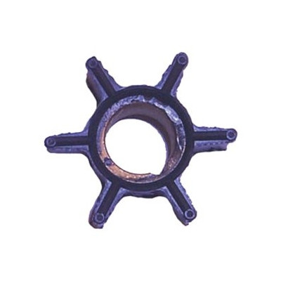Sierra - Mry Impeller 4-9.8hp - 18-3039