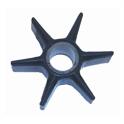 Sierra - Mry Impeller 60-300hp - 18-3056