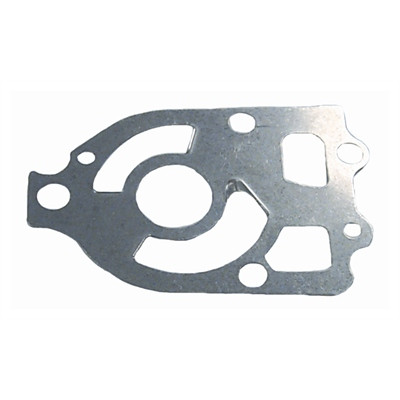 Sierra - Mry Impeller Plate - 18-3117