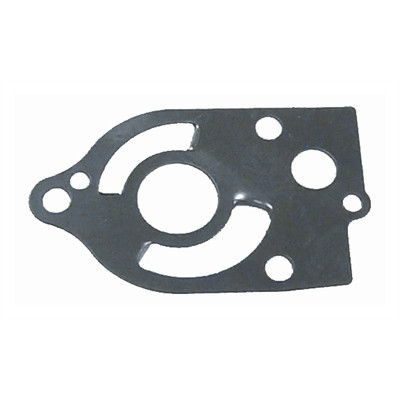 Sierra - Mry Impeller Plt 30-70hp - 18-3107