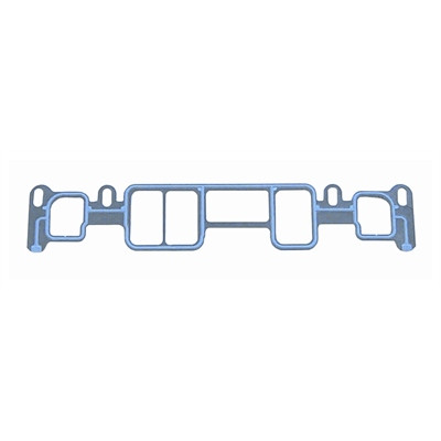 Sierra - Mry Intake Gasket Set - 18-0487