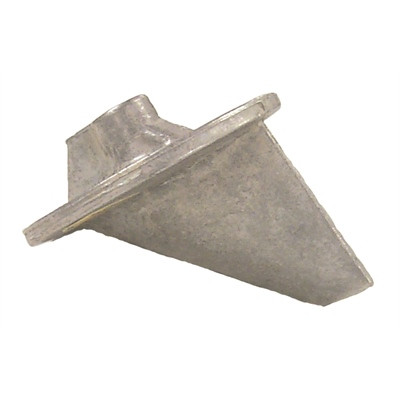 Sierra - Mry Magnesium Anode - 18-6241