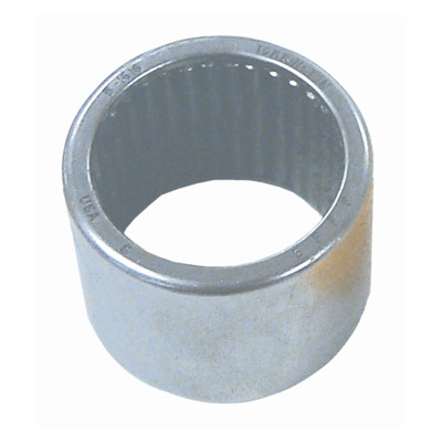 Sierra - Mry Needle Bearing - 18-1157