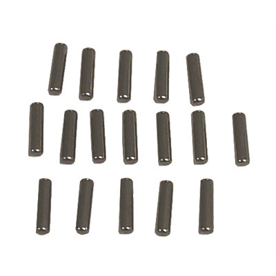 Sierra - Mry Needle Bearing - 18-4039