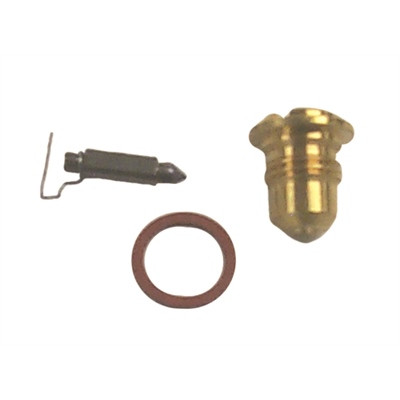 Sierra - Mry Needle/seat - 18-7233