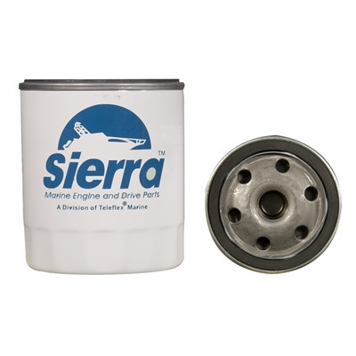 Sierra - Mry Oil Filter 4 Stroke - 18-7918