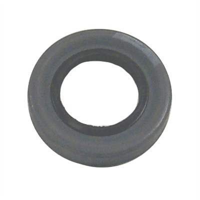 Sierra - Mry Oil Seal - 18-0172