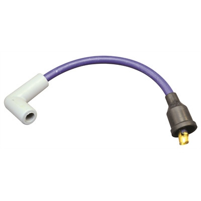 Sierra - Mry Plug Wiring Set - 18-5228-1