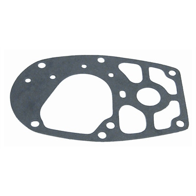 Sierra - Mry Powerhead Gasket - 18-0333