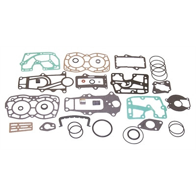 Sierra - Mry Powerhead Gasket Set - 18-4334