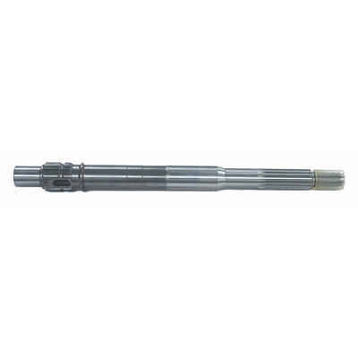 Sierra - Mry Prop Shaft - 18-2239