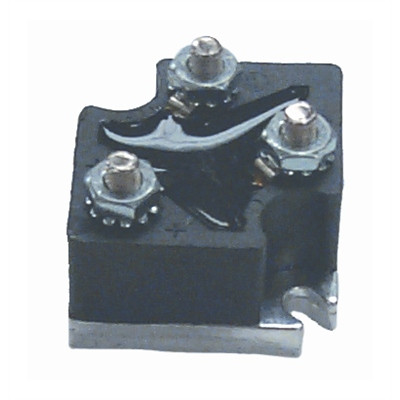 Sierra - Mry Rectifier 3 Post - 18-5707